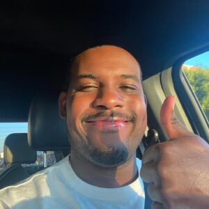 Lionel Boyce Instagram - @jasperr and I are working on a new show with Fox with @feliciathegoat on as EP!  In the meantime enjoy these photos of me with my thumb up!