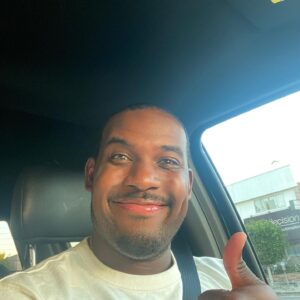 Lionel Boyce Instagram - @jasperr and I are working on a new show with Fox with @feliciathegoat on as EP!  In the meantime enjoy these photos of me with my thumb up!