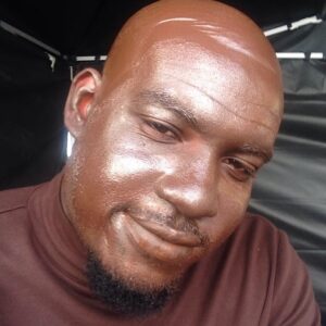 Lionel Boyce Instagram - Back when I was In the Brown Man Group