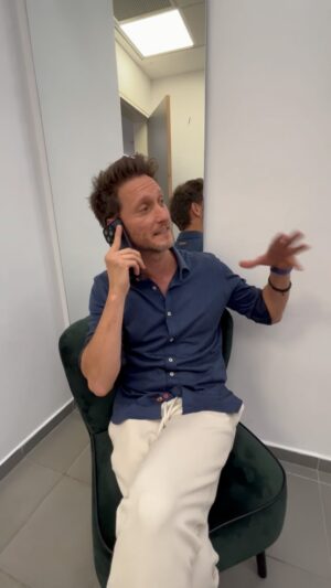 Lior Suchard Instagram - ♥️♠️♦️♣️