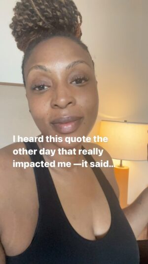 Lisa Berry Instagram - Let me know your thoughts!

Do you believe it’s easy to keep hope alive the older you get? And if so, what’s your secret? And if not, when did you decide to stop believing in yourself? What was the disappointment or news that made you think, “I’m not good enough,” or “It’ll never happen for me,”?

❤️ New here? Hi, I’m Lisa, an actor and creative coach and I speak to what it takes to keep hope alive without becoming annoyingly positive. 🥰

SHARE this with a friend who needs a reminder of their potential today   SAVE it for yourself, too, because the comments will be filled with gold, and you’ll want to come back to this post.

🫶🏾❤️ —and if you’re in a moment of doubting yourself, binge my page. If it lifts your spirits, give me a follow (if you don’t already) and let me know what resonated with you.  If I’m not your cup of tea, no worries. It was nice to connect with you anyway.

#watchuswin #lisaberry #coachforcreatives