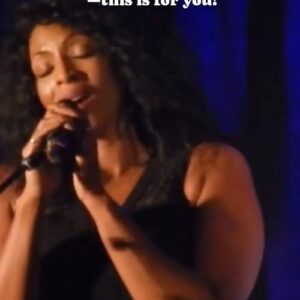 Lisa Berry Instagram - Burbank’s up first on the grand @creationent Supernatural tour, and guess who’s rolling into town? 🎤💫 Yours truly, ready with open arms for hugs, high fives, and all the heart-to-hearts we can fit into March 15-17.

So, who’s diving into this love pool with me?

Who am I spotting across the crowd for that ‘it’s been too long’ hug? 

Let’s make Burbank a weekend of unforgettable ‘remember when’s and ‘can’t believe we just met’s. Hit ‘like’ if you’re in, ‘share’ to bring the gang, and save this as your ‘can’t miss’ alarm. 

Can’t wait to see who’s rolling into Burbank for ‘The road so far… The road ahead’ tour 🎤✨ In the comments, spill on the soul you’re dying to meet and / or the magical moments you’re dreaming of. 

🖤💀#spnconvention #spnfamily #spnfandom #spn
