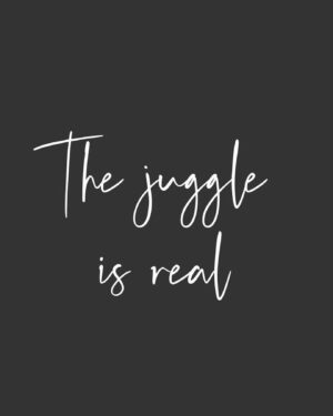 Lisa Berry Instagram - Save   share 🫶🏾 ➡️ The grip of mom guilt makes me second-guess every career move, only to be ambushed by career guilt later on. It's been a whirlwind, but I'm learning.

🔍 I’m recognizing that the 'should've' and 'could’ve' are just signposts, not destinations. Every stumble, every guilt trip, is a lesson, steering me closer to where I truly belong.

So, how do you strike that balance in your life? How are you shaking off the 'should've' and embracing the 'could be'?

If this hits home, give it a ❤️, share with someone who needs it, and save for those days when the guilt weighs heavy. It's a journey, and we're all in this together. 🫂 

P.S. My silent cheerleaders who tell me IRL they love my content: I see you. But if this resonates, show a little love here too. A simple like truly goes a long way. 🙌🏾💖 Remember, engagement is the key to spreading a message that matters.

#watchuswin #lisaberry #creativecoach #actor #findingbalance #nomoreguilt #momguilt #goodmorning