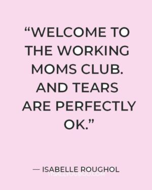 Lisa Berry Instagram - Save   share 🫶🏾 ➡️ The grip of mom guilt makes me second-guess every career move, only to be ambushed by career guilt later on. It's been a whirlwind, but I'm learning.

🔍 I’m recognizing that the 'should've' and 'could’ve' are just signposts, not destinations. Every stumble, every guilt trip, is a lesson, steering me closer to where I truly belong.

So, how do you strike that balance in your life? How are you shaking off the 'should've' and embracing the 'could be'?

If this hits home, give it a ❤️, share with someone who needs it, and save for those days when the guilt weighs heavy. It's a journey, and we're all in this together. 🫂 

P.S. My silent cheerleaders who tell me IRL they love my content: I see you. But if this resonates, show a little love here too. A simple like truly goes a long way. 🙌🏾💖 Remember, engagement is the key to spreading a message that matters.

#watchuswin #lisaberry #creativecoach #actor #findingbalance #nomoreguilt #momguilt #goodmorning