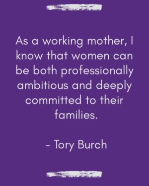 Lisa Berry Instagram - Save   share 🫶🏾 ➡️ The grip of mom guilt makes me second-guess every career move, only to be ambushed by career guilt later on. It's been a whirlwind, but I'm learning.

🔍 I’m recognizing that the 'should've' and 'could’ve' are just signposts, not destinations. Every stumble, every guilt trip, is a lesson, steering me closer to where I truly belong.

So, how do you strike that balance in your life? How are you shaking off the 'should've' and embracing the 'could be'?

If this hits home, give it a ❤️, share with someone who needs it, and save for those days when the guilt weighs heavy. It's a journey, and we're all in this together. 🫂 

P.S. My silent cheerleaders who tell me IRL they love my content: I see you. But if this resonates, show a little love here too. A simple like truly goes a long way. 🙌🏾💖 Remember, engagement is the key to spreading a message that matters.

#watchuswin #lisaberry #creativecoach #actor #findingbalance #nomoreguilt #momguilt #goodmorning