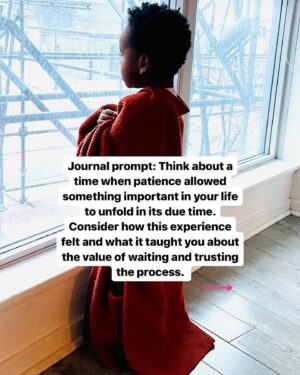 Lisa Berry Instagram - Hold steady, brave heart. 
Your path is unfolding as it’s meant to. 
You are enveloped in a cosmic cloak spun from stardust, embodying spiritual growth and inner peace. ✨

Think about a time when patience allowed something important in your life to unfold in its due time. Consider how this experience felt and how it contributed to your personal growth and resilience. #journalprompt

Knowing you can trust in that force changes everything: you think differently, speak with new wisdom, and act with deeper intention. This reflection can help you rise again, reconnecting you with the energy   alignment needed to trust your unfolding path. Embrace this moment of surrender and letting go as you move toward transformation.

Seeking clarity and hope? My weekly newsletter is your steadying force in nurturing self-care and empowerment. 
Go to @lisaberrylive to sign up. 💌

Drop a ✨ if you’ve felt uncertain but unfolding brought unexpected grace, sharing a glimmer of hope for someone else. May the Fourth be with you. 

Ps. Show this post some ❤️ if you needed to hear this. #jedi