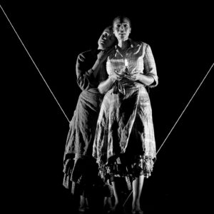 Lisa Berry Instagram - Drop a heart ❤️ if the stage has touched your heart too. 

Happy World Theatre Day! 🎭 Gratitude floods me as I reflect on the magnificent productions that have sculpted my soul and honed my art. Theatre is the heart of my artistic expression. I’ve been blessed to explore its magic across North America, each stage a classroom, each fellow artist a guide uncovering layers of myself and my craft. A deep bow to you, the audience—your presence completes the circle of our storytelling. You are the heartbeat of every show, turning fleeting scenes into lasting memories with your presence.  Here’s to the pulse and passion of live performance. With love and endless thanks to the realm of theatre, where the alchemy of human connection happens.

#thisiswar
#fathercomeshomefromthewars 
#pericles 
#intimateapparel 
#anoctoroon
#theatre