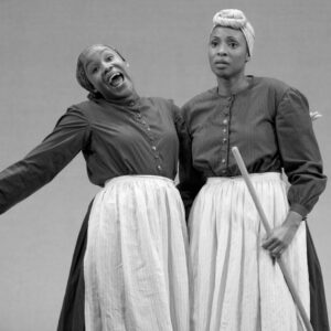 Lisa Berry Instagram - Drop a heart ❤️ if the stage has touched your heart too. 

Happy World Theatre Day! 🎭 Gratitude floods me as I reflect on the magnificent productions that have sculpted my soul and honed my art. Theatre is the heart of my artistic expression. I’ve been blessed to explore its magic across North America, each stage a classroom, each fellow artist a guide uncovering layers of myself and my craft. A deep bow to you, the audience—your presence completes the circle of our storytelling. You are the heartbeat of every show, turning fleeting scenes into lasting memories with your presence.  Here’s to the pulse and passion of live performance. With love and endless thanks to the realm of theatre, where the alchemy of human connection happens.

#thisiswar
#fathercomeshomefromthewars 
#pericles 
#intimateapparel 
#anoctoroon
#theatre