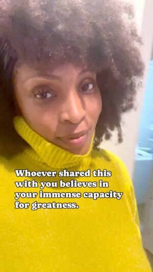 Lisa Berry Instagram - There are those rare souls who believe in us unconditionally. They see not just who we are, but who we can become, embracing our essence beyond our imperfections. If you’re blessed with such angels in your life, share this with them. It’s a token of gratitude, a silent ‘I love you.’ Let them know their faith in you fills your future with hope and your heart with courage. 

Show some love ❤️ - drop a heart in the comments to honour these angels (present and past). Or tag a friend who’s been that guiding light for you.

#watchuswin #lisaberry #coachforcreatives #friendswhoarefamily