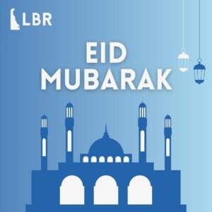 Lisa Blunt Rochester Instagram - Eid Mubarak to everyone celebrating Eid al-Fitr across Delaware! As Ramadan ends, may today bring joy, blessings, and love to all.