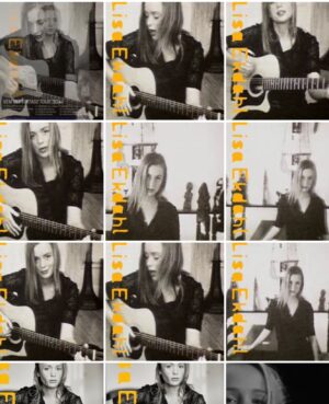 Lisa Ekdahl Instagram - Vem vet vintage tour rullar vidare in i sommaren! 
Swipa för info och smickrande text som jag är glad för ha ha! Tack!
Ska bli så fint att spela och fira under bar himmel.
Jag spelar ALLA låtar från debuten för att fira 30 år.
Och massa andra låtar såklart.
Kom kom kom.
Länk till biljetter i bion.
@livenationswe @mathiasblomdahl @pontusgillgren @andreasnordell @danielgahrton