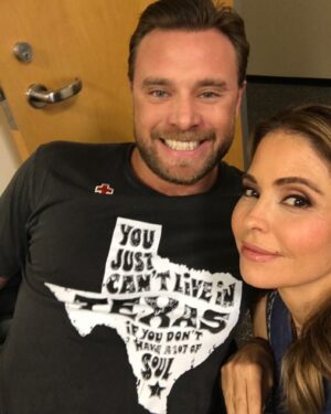 Lisa LoCicero Instagram - That smile.. like his shirt says, “lot of soul” in this man.. kind of post you never want to make.. Permanent solution to a temporary problem as a dear friend has said.. #RIP  sending so much love to his family.. 💔