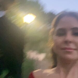 Lisa LoCicero Instagram - Hamlet at Greystone Manor tonight! I’m Gertrude years old😐 and young @lukas.jann as Fortinbras makes me glow with pride.. celebrating 400th birthday of Shakespeares first folio🥳❤️.. Tomorrow we visit the Forrest of Arden.. (As You Like It.. Obvi) 3:00 Greystone if you’re in town! #shakespeare #hamlet #asyoulikeit #greystonemansion #greystonesundays #theaterlife