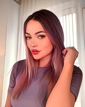Lisa Massé Instagram - F̶ A̶ I̶ R̶ Y̶  D̶ U̶ S̶ T̶
🧚🏼‍♀️
La première photo ne pouvait pas mieux illustrer la façon dont je me vois en ce moment! 👌🏻

Déjà qu’on me disait que je ressemblais à une fée/elfe avant, mais alors là j’ai atteint le summum. 😅

La petite fée de Griffintown qui se promène pied nue dans l’herbe à chaque fois qu’elle trouve un peu de vert. 😅

Oh oui le monde me trouve bizarre, ils me regarde profiter de la pelouse sous mes pieds, mais eh! J’ai les cheveux roses, so je m’accorde encore plus avec le mot ‘’bizarre’’. 

Malheureusement, la plus part d’entre eux qui me juge marcher pied nue en ville, ne savent pas tous les bienfaits que cela procure. 😝

Je vais en cité quelque uns, mais saches qu’il est facile de trouver des résultats sur Google si tu veux en savoir plus. 

-Améliore la circulation sanguine 

- Stimule le système immunitaire (et oui donc moins de chance d’avoir un rhume 😝, t’a juste à marcher sur mama Gaia en toute liberté 🥳)

-Améliore la qualité du sommeil 

-Diminue les troubles inflammatoires

-Augmente l’énergie 

Tellement d’énergie, qu’après ma marche, j’ai fait beaucoup de montage photo et je me trouve beaucoup trop sexy en manga.👌🏻😂😍

Non mais c’est quoi ce regard de femme fatale.😂😂😂🙈

#fridayvibes #fairy #loveart #visualart #pinkhair #cuty #leowoman #liberty #beweird #outsideofthebox