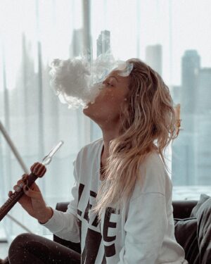 Lisa Massé Instagram - 𝙼 𝙰 𝙽 𝙸 𝙵 𝙴 𝚂 𝚃 𝙰 𝚃 𝙸 𝙾 𝙽
.
L’imagination est le commencement de la création. On imagine ce que l’on désire, on veut ce qu’on imagine, et finalement, on crée ce que l’ on veut.✨
~ George Bernard Shaw
.
#montreal #magic #shisha #imagination #cloud #city #remember #manifestation #humanbeing #philosophy #spirituality #spiritualawakening