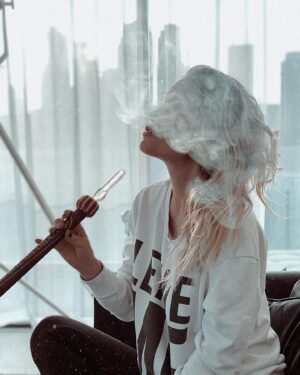 Lisa Massé Instagram - 𝙼 𝙰 𝙽 𝙸 𝙵 𝙴 𝚂 𝚃 𝙰 𝚃 𝙸 𝙾 𝙽
.
L’imagination est le commencement de la création. On imagine ce que l’on désire, on veut ce qu’on imagine, et finalement, on crée ce que l’ on veut.✨
~ George Bernard Shaw
.
#montreal #magic #shisha #imagination #cloud #city #remember #manifestation #humanbeing #philosophy #spirituality #spiritualawakening