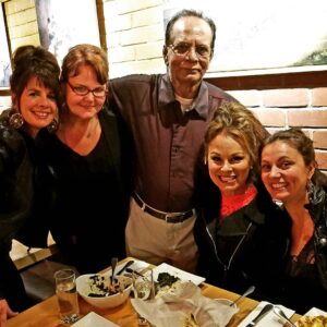 Lisa Moretti Instagram - Great #Indianfood at @Masalawala #NYC