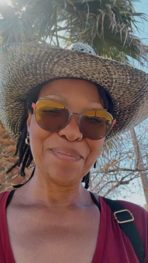 Lisa Simone Instagram - Time to get ready to shine on June 22nd at the Adelaide Cabaret Festival @adelaidecabaret #lisasimone #bigband #adelaidefescent #vocalwarmup