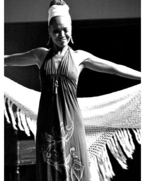 Lisa Simone Instagram - It's official!! LISA SIMONE, KEEPER OF THE FLAME - A DAUGHTER'S TRIBUTE TO DR. NINA SIMONE, the 2023 International Big Band tour officially kicks off 25 August at the Bremen Musikfest, in Bremen Germany, featuring the hr-Big Band. I am so excited!! #lisasimone #ninasimone #legacy #tribute #tour #celebration #freedom 

https://lisasimonemusic.com/