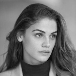 Lisa Tomaschewsky Instagram - 