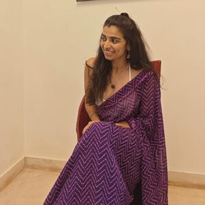 Lisha Chinnu Instagram - Pondy 🥰 location @bougannvilla 

PC @arjunchidambaram - Thank you Nanba 🥰