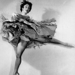 Liza Colón-Zayas Instagram - Rest In Power Dolores Conchita Figueroa del Rivero. ✊🏽🇵🇷