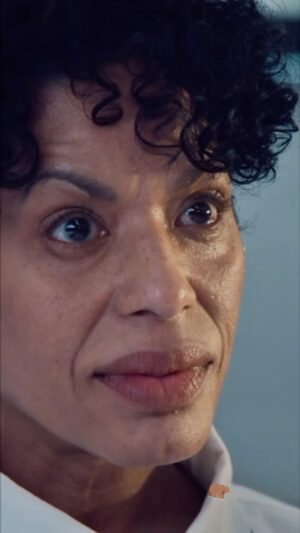 Liza Colón-Zayas Instagram - #TheBearFX all episodes streaming June 27th on #Hulu