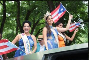 Liza Colón-Zayas Instagram - 