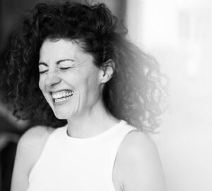 Liza Tzschirner Instagram - actress. Liza Tzschirner @lizatzschirner 
@agenturmattes .agency

#schauspielerin #agenturmattes #schauspielerportraits #schauspielerfotos #schauspielerfotografie #schauspielerfotografie #seidmannphotography
