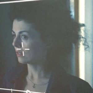 Liza Tzschirner Instagram - Stuttgart du heisse Maus, das war ganz schön schön.
Milena ich werd dich vermissen ...
🎬@linelelei danke für dein Vertrauen!
First Time Directing and I 'd say watch out for that powerhouse of a woman.
@soko_stuttgart.tv @bavariafiction 🩵
@agenturmattes 

#schwitzenfürdiesoko#milenahatsnichtleicht#allthewomen#independent#workworkwork