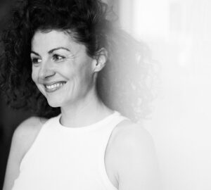 Liza Tzschirner Instagram - actress. Liza Tzschirner @lizatzschirner 
@agenturmattes .agency

#schauspielerin #agenturmattes #schauspielerportraits #schauspielerfotos #schauspielerfotografie #schauspielerfotografie #seidmannphotography
