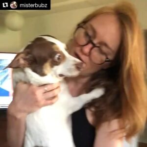 Lizze Gordon Instagram - There’s nothing like a healthy Motherwife,  Babymaster relationship. @misterbubz I love you terribly, my Dark Lord