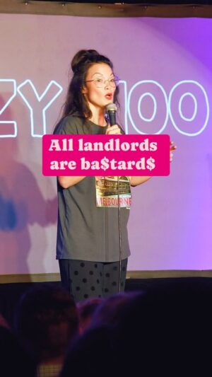 Lizzy Hoo Instagram - Im sorry! It’s a joke. I’m a good landlord and I still rent. Leaky tap I’m fixing it. New dishwasher I got you. It’s just the situation I find myself in. Love yas