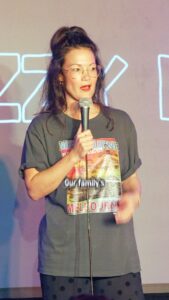 Lizzy Hoo Top 100 Instagram Photos and Posts