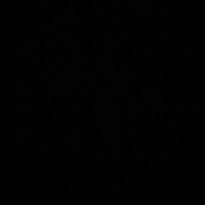 Lochlyn Munro Instagram - #BlackoutTuesday