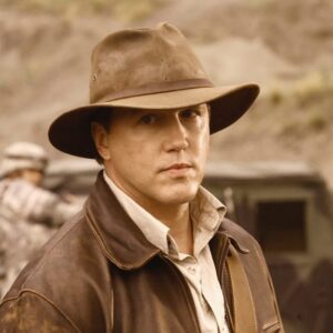 Lochlyn Munro Instagram - Just sayin’………
