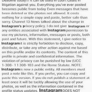 Lochlyn Munro Instagram - Damnit! I caved......😳 “No, Instagram, I do not give you permission!” There.....I said it. Now go ahead and laugh at how I got punk’d 😎
#Real?
#NotReal?