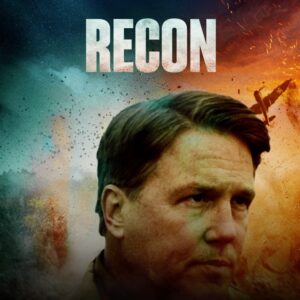 Lochlyn Munro Instagram - Thank you all for helping our movie, #Recon, reach the top  10 in North America. If you haven’t seen it yet, check it out on @appletv . ❤️
Based on the top selling book, Peace, written by Richard Bausch. The film was directed by @rdport and produced by @rickdugdale and @officialmauryshow . The film stars ,
@alexanderludwig 
@christopher_m_brochu 
@_samkeeley 
@tyler_hynes 
@rjfetherstonhaugh 
@christiemburke 
#franconero 
Thank you to all of our military veterans, American AND Canadian. We are blessed with our freedom because of your ultimate sacrifices. 🙏❤️