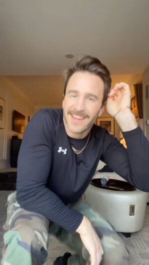 Lockhart Brownlie Instagram - 🧨🧨🧨