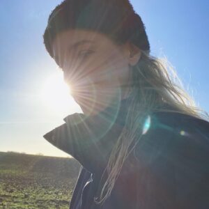 Loes Haverkort Instagram - 40