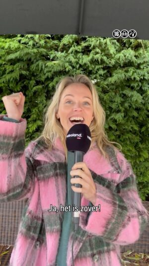 Loes Haverkort Instagram - Moedermaffia S2 in een notendop 💁‍♀️ Het hele seizoen is nu te zien!