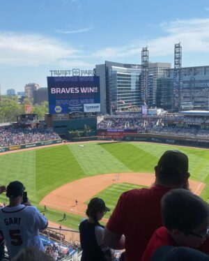Logan Allen Instagram - ⚾️