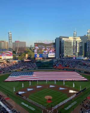 Logan Allen Instagram - ⚾️
