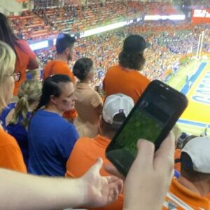 Logan Allen Instagram - Life