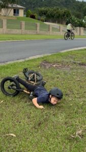 Logan Martin Top 100 Instagram Photos and Posts