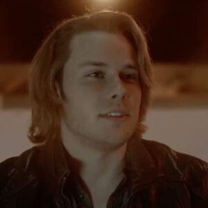 Actor Logan Shroyer HD Instagram Photos and Wallpapers July 2024