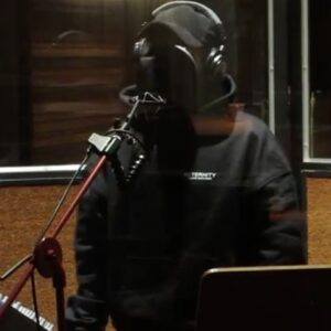 Loïc Nottet Instagram - ADDICTOCRATE* is OUT !! La version acoustique est dispo dès mtn partout - waw il y a deja 1 an que Addictocrate est sorti. J’en reviens pas, le temps passe trop vite ! Ecrire cet album entierement en français n’était pas un défi facile, parce que comme toute premiere fois, ça fait peur. Mais une année plus tard, je suis tellement fier et reconnaissant de tout ce que nous avons réalisé ensemble ! Et même si ce chapitre se clotura bientôt,  je voulais finir en beauté avec cette sortie « inattendue » 😬 happy us 👽!!