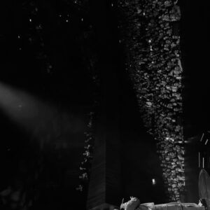 Loïc Nottet Instagram - c’est quoi ton live pref? 🦋

captured by Viviane Eyer / @lou_bet