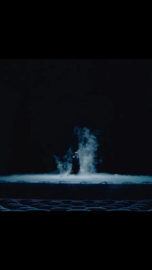 Loïc Nottet Instagram - Mélodrame - 09.11