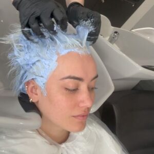 Lola Antolinos Instagram - Plus ou moins chic
